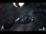 Screenshot 48 (ZAM)